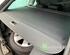 Luggage Compartment Cover SKODA OCTAVIA III Combi (5E5, 5E6), SKODA OCTAVIA IV Combi (NX5)