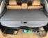 Laderaumabdeckung Opel Signum Z-C/S  P21572643