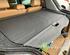 Laderaumabdeckung Opel Signum Z-C/S  P21572643