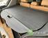 Laderaumabdeckung Opel Signum Z-C/S  P21572643