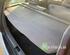 Luggage Compartment Cover AUDI A2 (8Z0)