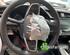 Steering Wheel HONDA CIVIC X Saloon (FC_)