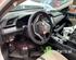 Steering Wheel HONDA CIVIC X Saloon (FC_)