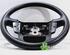 Steering Wheel FIAT DUCATO Bus (250_, 290_)