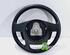 Steering Wheel FIAT DUCATO Bus (250_, 290_)