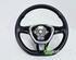 Steering Wheel VW GOLF VII (5G1, BQ1, BE1, BE2), VW GOLF VIII Variant (CG5), VW GOLF VII Variant (BA5, BV5)