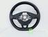 Steering Wheel VW GOLF VII (5G1, BQ1, BE1, BE2), VW GOLF VIII Variant (CG5), VW GOLF VII Variant (BA5, BV5)