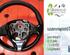 Steering Wheel RENAULT CAPTUR I (J5_, H5_), RENAULT CLIO IV (BH_), RENAULT CLIO III (BR0/1, CR0/1)