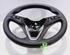 Steering Wheel OPEL CORSA E (X15)