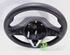 Steering Wheel OPEL CORSA E (X15)