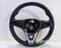 Steering Wheel OPEL CORSA E (X15)