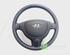 Steering Wheel HYUNDAI i10 (PA)