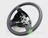 Steering Wheel HYUNDAI i10 (PA)