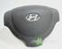 Steering Wheel HYUNDAI i10 (PA)