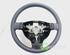 Steering Wheel HYUNDAI i10 (PA)