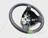 Steering Wheel HYUNDAI i10 (PA)