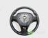 Steering Wheel OPEL CORSA E Hatchback Van (X15)