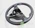 Steering Wheel OPEL CORSA E Hatchback Van (X15)