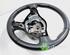 Steering Wheel NISSAN JUKE (F15)