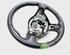 Steering Wheel NISSAN JUKE (F15)