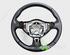 Steering Wheel NISSAN JUKE (F15)