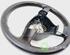 Steering Wheel VW GOLF PLUS (5M1, 521), VW GOLF PLUS Van (521)