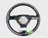 Steering Wheel VW GOLF PLUS (5M1, 521), VW GOLF PLUS Van (521)