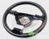 Steering Wheel VW GOLF PLUS (5M1, 521), VW GOLF PLUS Van (521)