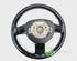 Steering Wheel VW GOLF PLUS (5M1, 521), VW GOLF PLUS Van (521)