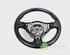 Steering Wheel NISSAN JUKE (F15)