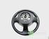 Steering Wheel NISSAN JUKE (F15)