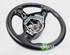 Steering Wheel NISSAN JUKE (F15)