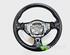 Steering Wheel NISSAN JUKE (F15)