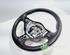 Steering Wheel NISSAN JUKE (F15)