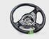 Steering Wheel NISSAN JUKE (F15)