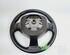 Steering Wheel NISSAN JUKE (F15)