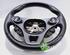 Steering Wheel SMART FORFOUR Hatchback (453)