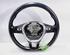 Steering Wheel VW PASSAT B8 Variant (3G5, CB5), VW PASSAT ALLTRACK B8 Variant (3G5, CB5)