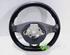 Steering Wheel VW PASSAT B8 Variant (3G5, CB5), VW PASSAT ALLTRACK B8 Variant (3G5, CB5)