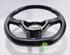 Steering Wheel VW PASSAT B8 Variant (3G5, CB5), VW PASSAT ALLTRACK B8 Variant (3G5, CB5)