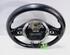 Steering Wheel VW PASSAT B8 Variant (3G5, CB5), VW PASSAT ALLTRACK B8 Variant (3G5, CB5)