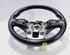 Steering Wheel KIA SPORTAGE (SL)