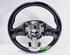 Steering Wheel KIA SPORTAGE (SL)