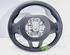 Steering Wheel PEUGEOT 208 I (CA_, CC_)