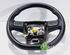 Steering Wheel CITROËN C3 II (SC_), CITROËN C3 III (SX)