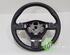 Steering Wheel VW GOLF V (1K1), VW GOLF VI (5K1), VW GOLF VI Variant (AJ5), VW GOLF VAN VI Variant (AJ5)