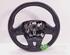 Steering Wheel RENAULT KANGOO / GRAND KANGOO (KW0/1_), RENAULT KANGOO Express (FW0/1_)