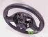 Steering Wheel RENAULT KANGOO / GRAND KANGOO (KW0/1_), RENAULT KANGOO Express (FW0/1_)