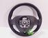 Steering Wheel RENAULT KANGOO / GRAND KANGOO (KW0/1_), RENAULT KANGOO Express (FW0/1_)