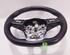 Steering Wheel KIA CEED (CD), KIA PROCEED (CD), KIA XCEED (CD)